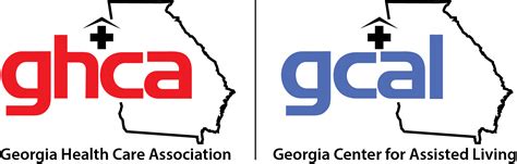 georgia health care association ghca